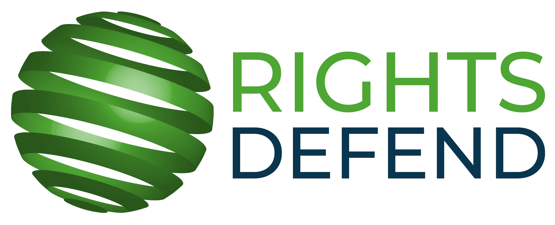 RD Legal GmbH
