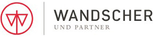 Rechtsanwälte Wandscher und Partner Rechtsanwälte in PartGmbB und Notare