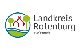 Landkreis Rotenburg (Wümme)
