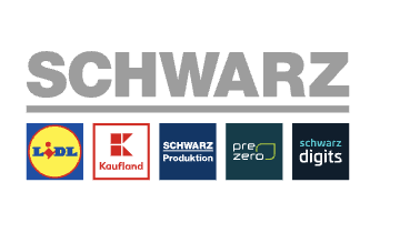 Schwarz Gruppe
