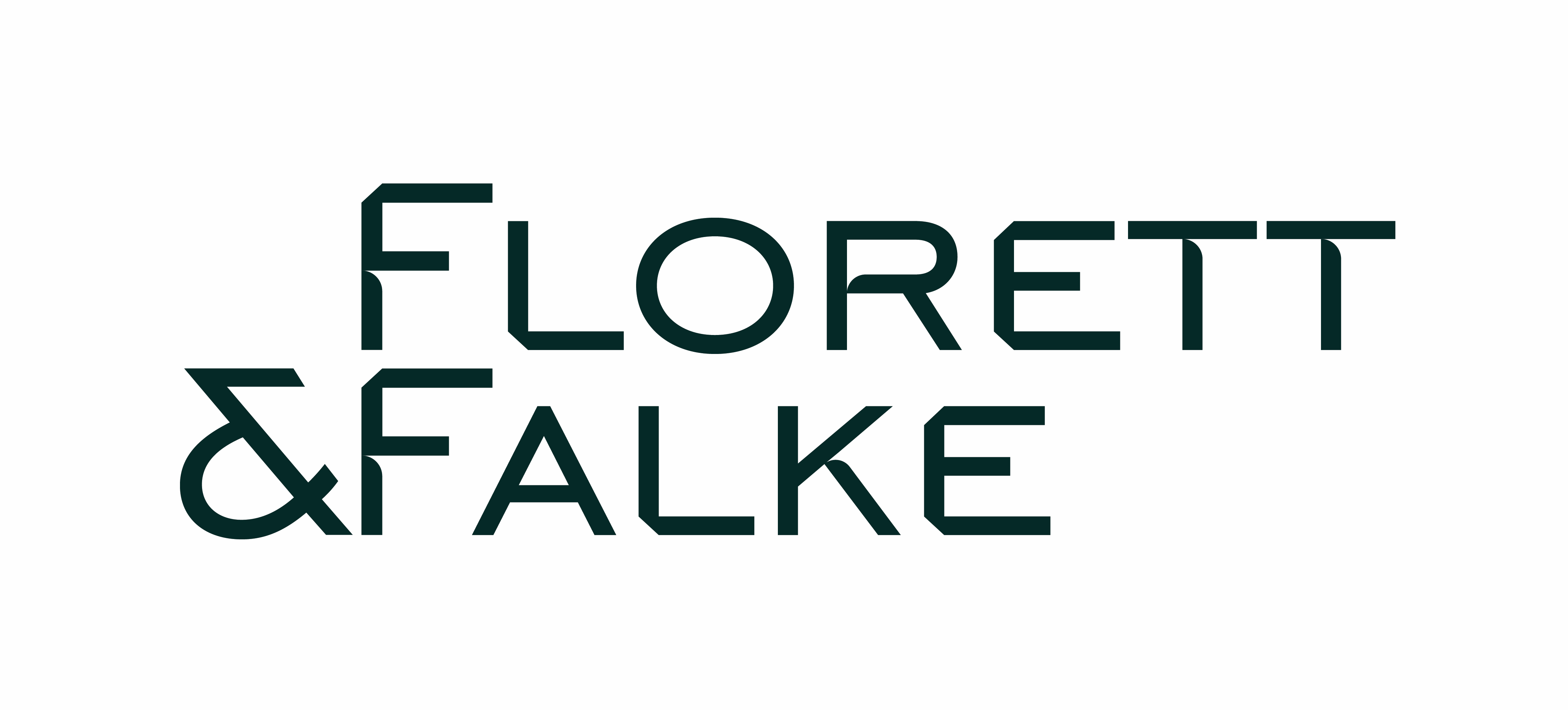 Florett & Falke Rechtsanwaltsgesellschaft mbH