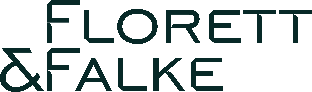 Florett & Falke Rechtsanwaltsgesellschaft mbH
