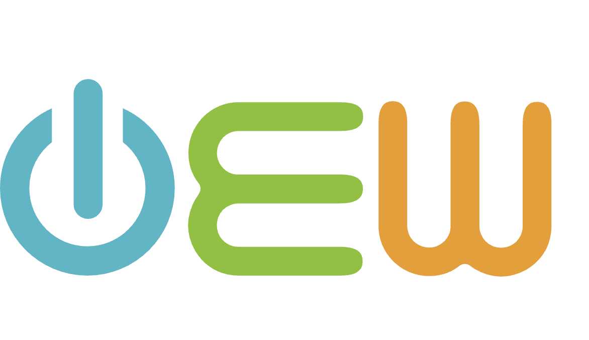 OEW Breitband GmbH