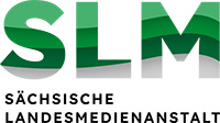 Sächsische Landesmedienanstalt (SLM)