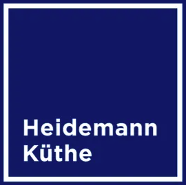 Heidemann Küthe Rechtsanwälte Partnerschaftsgesellschaft mbB