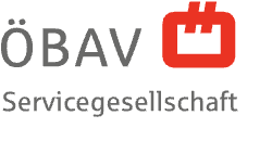 ÖBAV Servicegesellschaft mbH