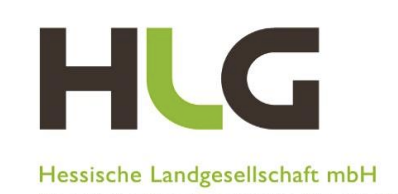 Hessische Landgesellschaft mbH