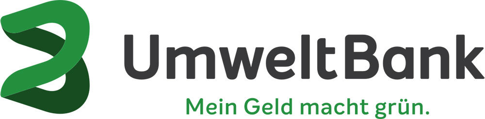 UmweltBank AG