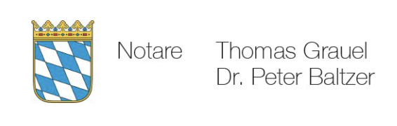 Notare Grauel & Baltzer Notare Grauel & Baltzer