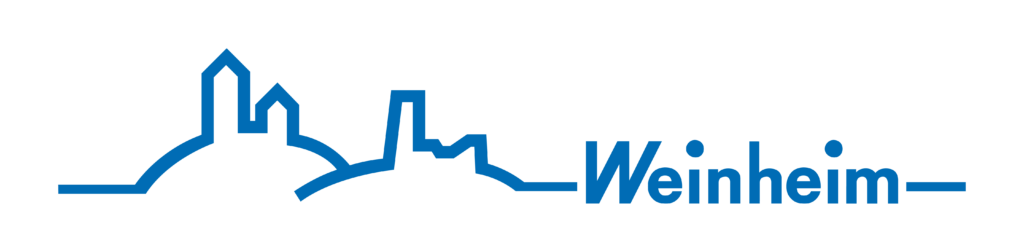 Stadt Weinheim Stadt Weinheim