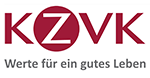 Kirchliche Zusatzversorgungskasse des Verbandes der Diözesen Deutschlands