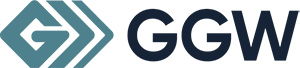 GGW Group GmbH