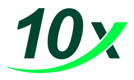 10x GmbH