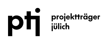 Projektträger Jülich | Forschungszentrum Jülich GmbH