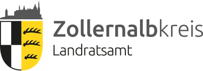 Landratsamt Zollernalbkreis