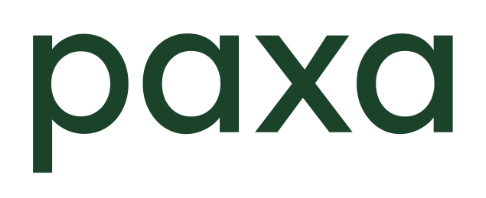 Paxa Rechtsanwaltsgesellschaft mbH