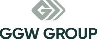 GGW Group GmbH