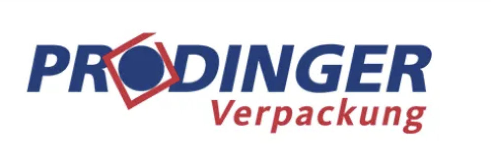 Prodinger Organisation GmbH & Co. KG