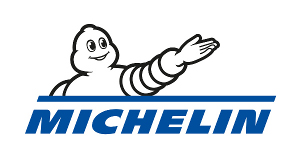 Michelin Finanz Gesellschaft für Beteiligungen AG & Co. OHG