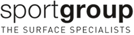 Sport Group GmbH