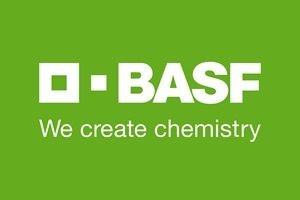 BASF Lampertheim GmbH