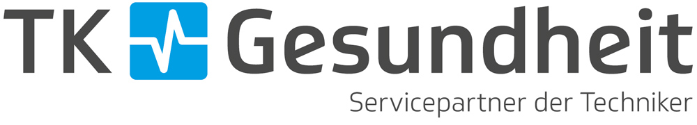 TKgesundheit mbH