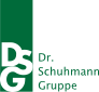 Dr. Schuhmann Gruppe