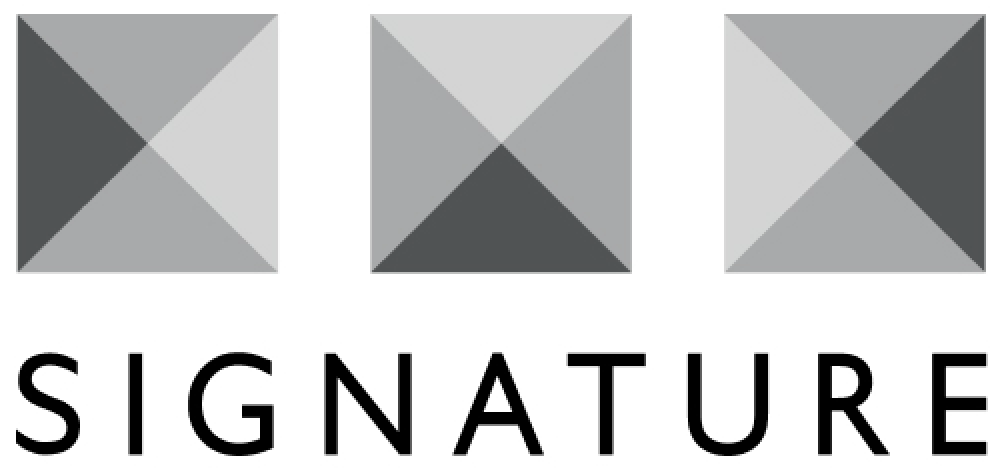 Signature Litigation PartG mbB