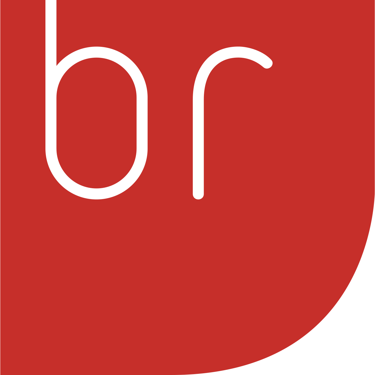 beck rechtsanwälte Partnerschaft mbB beck rechtsanwälte Partnerschaft mbB