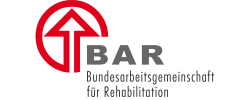 Bundesarbeitsgemeinschaft für Rehabilitation e.V.