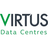 VIRTUS Data Centres VIRTUS Data Centres