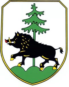 Landratsamt Ebersberg