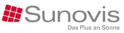 Sunovis GmbH Sunovis GmbH
