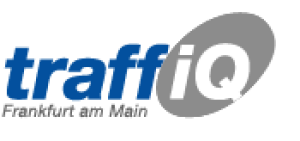 traffiQ Lokale Nahverkehrsgesellschaft Frankfurt am Main mbH