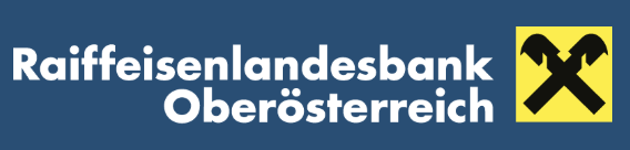 Raiffeisenlandesbank Oberösterreich Raiffeisenlandesbank Oberösterreich