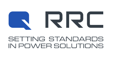 RRC power solutions GmbH