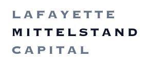 Lafayette Mittelstand Capital Lafayette Mittelstand Capital