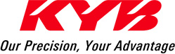 KYB Europe GmbH KYB Europe GmbH