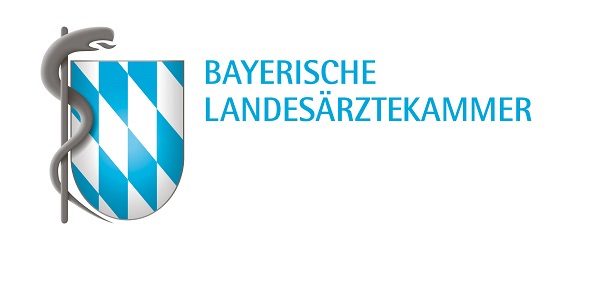 Bayerische Landesärztekammer (BLÄK)