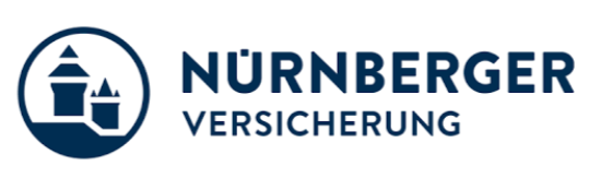 NÜRNBERGER Versicherung