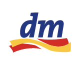 dm-drogerie markt GmbH + Co. KG