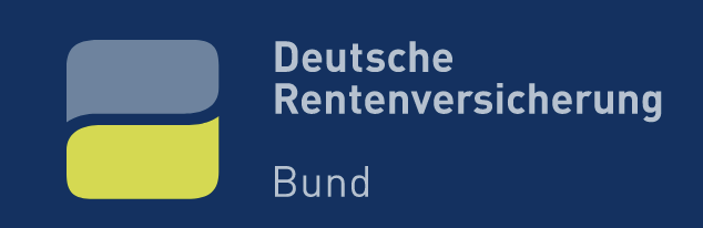  Deutsche Rentenversicherung Bund