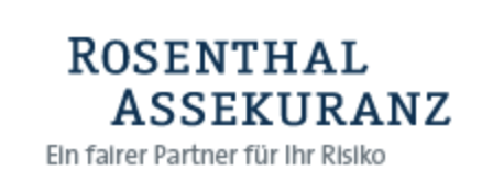 ROSENTHAL ASSEKURANZ VERSICHERUNGSMAKLER GmbH