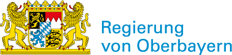 Regierung von Oberbayern