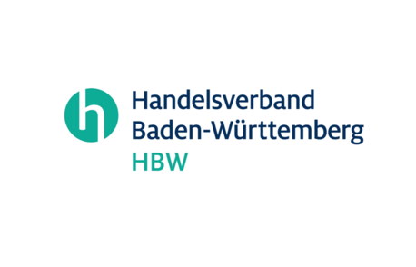 Handelsverband Baden-Württemberg e.V.