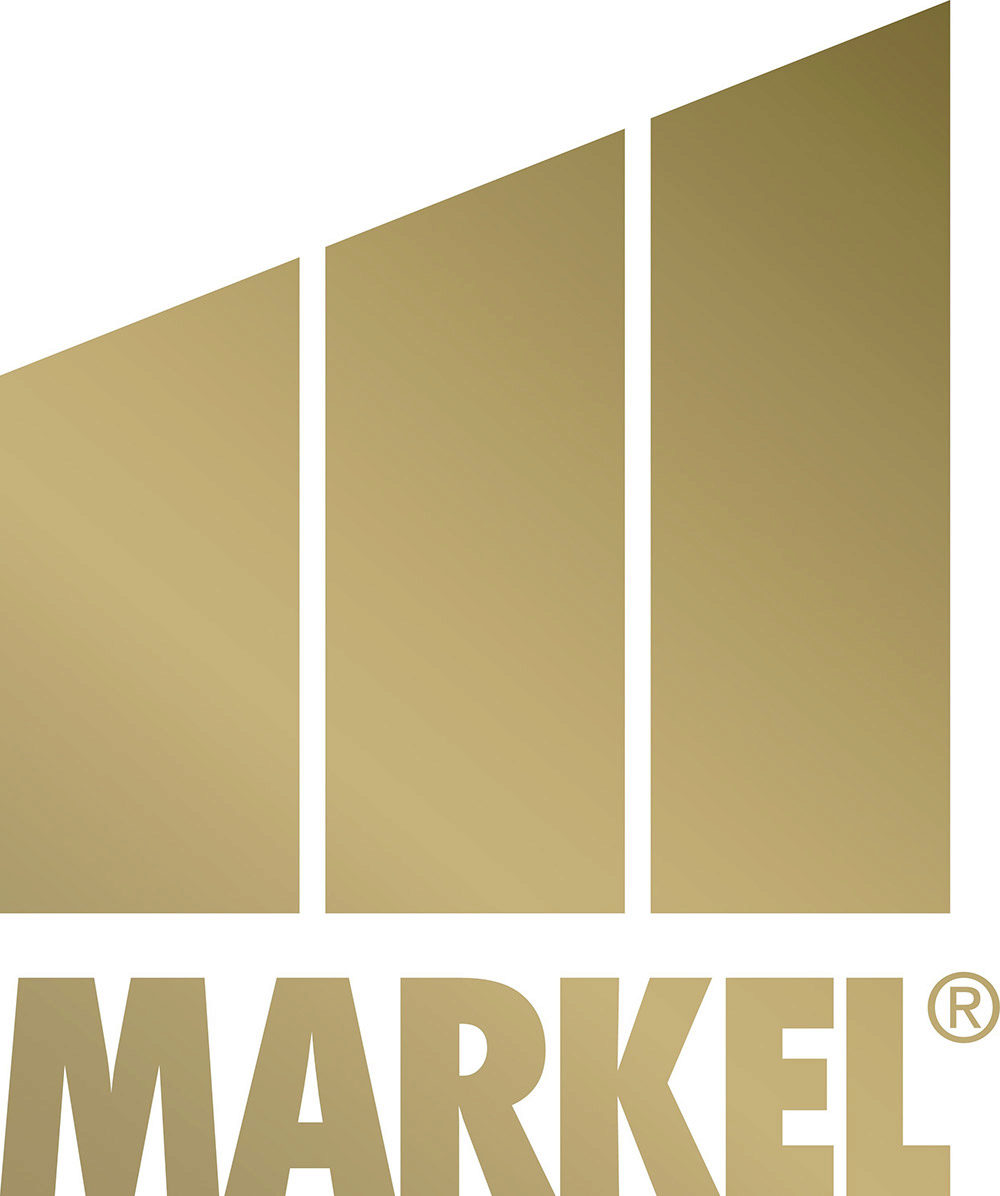 Markel Holdings GmbH