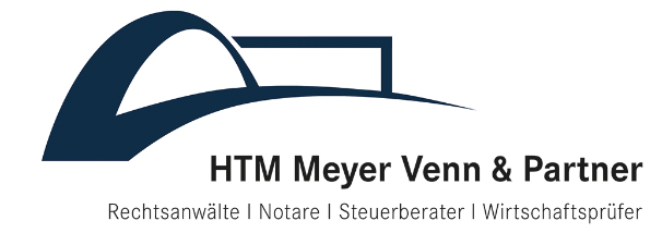 HTM Meyer Venn & Partner