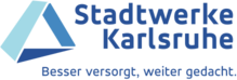 Stadtwerke Karlsruhe GmbH