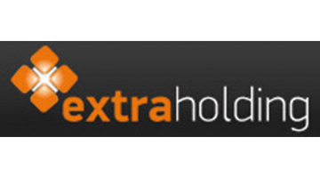 ExtraHolding GmbH