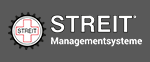 Streit GmbH